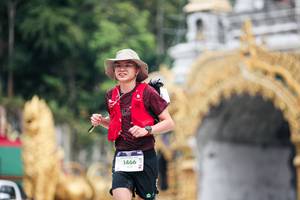 BIB: 
                            <button type="button" onclick="openModal(26847324)" class="btn btn-primary btn-sm float-right btn-popup" data-toggle="modal" data-target=".modal-high-quality">
                        <i class="fas fa-shopping-cart"></i> Add to Cart
                    </button>
                                            <button type="button" onclick="isThisMe(26847324, true)" class="btn btn-success btn-sm float-right btn-popup btn-isme hidden" data-toggle="tooltip" data-placement="bottom" title="นี่คือรูปของคุณใช่ไหม คลิกที่นี่เพื่อเอาเข้าอัลบั้ม">
                        <i class="fas fa-plus"></i> Add to album
                    </button>
                    <button type="button" onclick="isThisMe(26847324, false)" class="btn btn-warning btn-sm float-right btn-popup btn-isnotme hidden">
                        <i class="fas fa-ban"></i> Remove from album
                    </button>