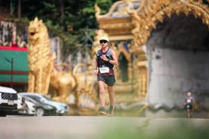 BIB: 
                            <button type="button" onclick="openModal(26842112)" class="btn btn-primary btn-sm float-right btn-popup" data-toggle="modal" data-target=".modal-high-quality">
                        <i class="fas fa-shopping-cart"></i> Add to Cart
                    </button>
                                            <button type="button" onclick="isThisMe(26842112, true)" class="btn btn-success btn-sm float-right btn-popup btn-isme hidden" data-toggle="tooltip" data-placement="bottom" title="นี่คือรูปของคุณใช่ไหม คลิกที่นี่เพื่อเอาเข้าอัลบั้ม">
                        <i class="fas fa-plus"></i> Add to album
                    </button>
                    <button type="button" onclick="isThisMe(26842112, false)" class="btn btn-warning btn-sm float-right btn-popup btn-isnotme hidden">
                        <i class="fas fa-ban"></i> Remove from album
                    </button>