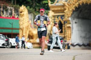 BIB: 
                            <button type="button" onclick="openModal(26847800)" class="btn btn-primary btn-sm float-right btn-popup" data-toggle="modal" data-target=".modal-high-quality">
                        <i class="fas fa-shopping-cart"></i> Add to Cart
                    </button>
                                            <button type="button" onclick="isThisMe(26847800, true)" class="btn btn-success btn-sm float-right btn-popup btn-isme hidden" data-toggle="tooltip" data-placement="bottom" title="นี่คือรูปของคุณใช่ไหม คลิกที่นี่เพื่อเอาเข้าอัลบั้ม">
                        <i class="fas fa-plus"></i> Add to album
                    </button>
                    <button type="button" onclick="isThisMe(26847800, false)" class="btn btn-warning btn-sm float-right btn-popup btn-isnotme hidden">
                        <i class="fas fa-ban"></i> Remove from album
                    </button>