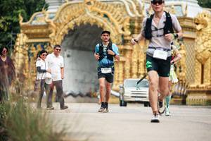 BIB: 
                            <button type="button" onclick="openModal(26847101)" class="btn btn-primary btn-sm float-right btn-popup" data-toggle="modal" data-target=".modal-high-quality">
                        <i class="fas fa-shopping-cart"></i> Add to Cart
                    </button>
                                            <button type="button" onclick="isThisMe(26847101, true)" class="btn btn-success btn-sm float-right btn-popup btn-isme hidden" data-toggle="tooltip" data-placement="bottom" title="นี่คือรูปของคุณใช่ไหม คลิกที่นี่เพื่อเอาเข้าอัลบั้ม">
                        <i class="fas fa-plus"></i> Add to album
                    </button>
                    <button type="button" onclick="isThisMe(26847101, false)" class="btn btn-warning btn-sm float-right btn-popup btn-isnotme hidden">
                        <i class="fas fa-ban"></i> Remove from album
                    </button>