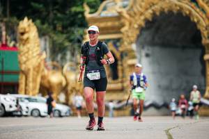 BIB: 
                            <button type="button" onclick="openModal(26846876)" class="btn btn-primary btn-sm float-right btn-popup" data-toggle="modal" data-target=".modal-high-quality">
                        <i class="fas fa-shopping-cart"></i> Add to Cart
                    </button>
                                            <button type="button" onclick="isThisMe(26846876, true)" class="btn btn-success btn-sm float-right btn-popup btn-isme hidden" data-toggle="tooltip" data-placement="bottom" title="นี่คือรูปของคุณใช่ไหม คลิกที่นี่เพื่อเอาเข้าอัลบั้ม">
                        <i class="fas fa-plus"></i> Add to album
                    </button>
                    <button type="button" onclick="isThisMe(26846876, false)" class="btn btn-warning btn-sm float-right btn-popup btn-isnotme hidden">
                        <i class="fas fa-ban"></i> Remove from album
                    </button>