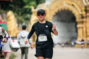 BIB: 
                            <button type="button" onclick="openModal(26839805)" class="btn btn-primary btn-sm float-right btn-popup" data-toggle="modal" data-target=".modal-high-quality">
                        <i class="fas fa-shopping-cart"></i> Add to Cart
                    </button>
                                            <button type="button" onclick="isThisMe(26839805, true)" class="btn btn-success btn-sm float-right btn-popup btn-isme hidden" data-toggle="tooltip" data-placement="bottom" title="นี่คือรูปของคุณใช่ไหม คลิกที่นี่เพื่อเอาเข้าอัลบั้ม">
                        <i class="fas fa-plus"></i> Add to album
                    </button>
                    <button type="button" onclick="isThisMe(26839805, false)" class="btn btn-warning btn-sm float-right btn-popup btn-isnotme hidden">
                        <i class="fas fa-ban"></i> Remove from album
                    </button>