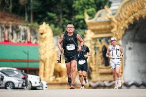 BIB: 
                            <button type="button" onclick="openModal(26840739)" class="btn btn-primary btn-sm float-right btn-popup" data-toggle="modal" data-target=".modal-high-quality">
                        <i class="fas fa-shopping-cart"></i> Add to Cart
                    </button>
                                            <button type="button" onclick="isThisMe(26840739, true)" class="btn btn-success btn-sm float-right btn-popup btn-isme hidden" data-toggle="tooltip" data-placement="bottom" title="นี่คือรูปของคุณใช่ไหม คลิกที่นี่เพื่อเอาเข้าอัลบั้ม">
                        <i class="fas fa-plus"></i> Add to album
                    </button>
                    <button type="button" onclick="isThisMe(26840739, false)" class="btn btn-warning btn-sm float-right btn-popup btn-isnotme hidden">
                        <i class="fas fa-ban"></i> Remove from album
                    </button>