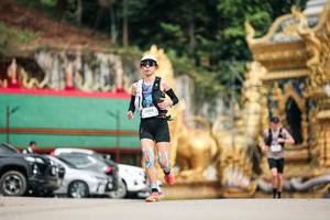 BIB: 
                            <button type="button" onclick="openModal(26840898)" class="btn btn-primary btn-sm float-right btn-popup" data-toggle="modal" data-target=".modal-high-quality">
                        <i class="fas fa-shopping-cart"></i> Add to Cart
                    </button>
                                            <button type="button" onclick="isThisMe(26840898, true)" class="btn btn-success btn-sm float-right btn-popup btn-isme hidden" data-toggle="tooltip" data-placement="bottom" title="นี่คือรูปของคุณใช่ไหม คลิกที่นี่เพื่อเอาเข้าอัลบั้ม">
                        <i class="fas fa-plus"></i> Add to album
                    </button>
                    <button type="button" onclick="isThisMe(26840898, false)" class="btn btn-warning btn-sm float-right btn-popup btn-isnotme hidden">
                        <i class="fas fa-ban"></i> Remove from album
                    </button>