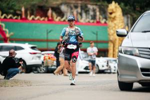 BIB: 
                            <button type="button" onclick="openModal(26846799)" class="btn btn-primary btn-sm float-right btn-popup" data-toggle="modal" data-target=".modal-high-quality">
                        <i class="fas fa-shopping-cart"></i> Add to Cart
                    </button>
                                            <button type="button" onclick="isThisMe(26846799, true)" class="btn btn-success btn-sm float-right btn-popup btn-isme hidden" data-toggle="tooltip" data-placement="bottom" title="นี่คือรูปของคุณใช่ไหม คลิกที่นี่เพื่อเอาเข้าอัลบั้ม">
                        <i class="fas fa-plus"></i> Add to album
                    </button>
                    <button type="button" onclick="isThisMe(26846799, false)" class="btn btn-warning btn-sm float-right btn-popup btn-isnotme hidden">
                        <i class="fas fa-ban"></i> Remove from album
                    </button>