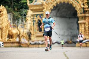 BIB: 
                            <button type="button" onclick="openModal(26839602)" class="btn btn-primary btn-sm float-right btn-popup" data-toggle="modal" data-target=".modal-high-quality">
                        <i class="fas fa-shopping-cart"></i> Add to Cart
                    </button>
                                            <button type="button" onclick="isThisMe(26839602, true)" class="btn btn-success btn-sm float-right btn-popup btn-isme hidden" data-toggle="tooltip" data-placement="bottom" title="นี่คือรูปของคุณใช่ไหม คลิกที่นี่เพื่อเอาเข้าอัลบั้ม">
                        <i class="fas fa-plus"></i> Add to album
                    </button>
                    <button type="button" onclick="isThisMe(26839602, false)" class="btn btn-warning btn-sm float-right btn-popup btn-isnotme hidden">
                        <i class="fas fa-ban"></i> Remove from album
                    </button>