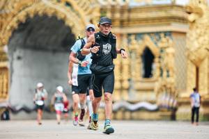 BIB: 
                            <button type="button" onclick="openModal(26847536)" class="btn btn-primary btn-sm float-right btn-popup" data-toggle="modal" data-target=".modal-high-quality">
                        <i class="fas fa-shopping-cart"></i> Add to Cart
                    </button>
                                            <button type="button" onclick="isThisMe(26847536, true)" class="btn btn-success btn-sm float-right btn-popup btn-isme hidden" data-toggle="tooltip" data-placement="bottom" title="นี่คือรูปของคุณใช่ไหม คลิกที่นี่เพื่อเอาเข้าอัลบั้ม">
                        <i class="fas fa-plus"></i> Add to album
                    </button>
                    <button type="button" onclick="isThisMe(26847536, false)" class="btn btn-warning btn-sm float-right btn-popup btn-isnotme hidden">
                        <i class="fas fa-ban"></i> Remove from album
                    </button>