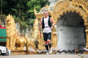 BIB: 
                            <button type="button" onclick="openModal(26840754)" class="btn btn-primary btn-sm float-right btn-popup" data-toggle="modal" data-target=".modal-high-quality">
                        <i class="fas fa-shopping-cart"></i> Add to Cart
                    </button>
                                            <button type="button" onclick="isThisMe(26840754, true)" class="btn btn-success btn-sm float-right btn-popup btn-isme hidden" data-toggle="tooltip" data-placement="bottom" title="นี่คือรูปของคุณใช่ไหม คลิกที่นี่เพื่อเอาเข้าอัลบั้ม">
                        <i class="fas fa-plus"></i> Add to album
                    </button>
                    <button type="button" onclick="isThisMe(26840754, false)" class="btn btn-warning btn-sm float-right btn-popup btn-isnotme hidden">
                        <i class="fas fa-ban"></i> Remove from album
                    </button>