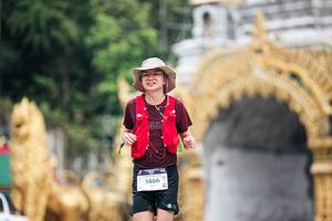 BIB: 
                            <button type="button" onclick="openModal(26847327)" class="btn btn-primary btn-sm float-right btn-popup" data-toggle="modal" data-target=".modal-high-quality">
                        <i class="fas fa-shopping-cart"></i> Add to Cart
                    </button>
                                            <button type="button" onclick="isThisMe(26847327, true)" class="btn btn-success btn-sm float-right btn-popup btn-isme hidden" data-toggle="tooltip" data-placement="bottom" title="นี่คือรูปของคุณใช่ไหม คลิกที่นี่เพื่อเอาเข้าอัลบั้ม">
                        <i class="fas fa-plus"></i> Add to album
                    </button>
                    <button type="button" onclick="isThisMe(26847327, false)" class="btn btn-warning btn-sm float-right btn-popup btn-isnotme hidden">
                        <i class="fas fa-ban"></i> Remove from album
                    </button>