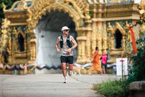 BIB: 
                            <button type="button" onclick="openModal(26842703)" class="btn btn-primary btn-sm float-right btn-popup" data-toggle="modal" data-target=".modal-high-quality">
                        <i class="fas fa-shopping-cart"></i> Add to Cart
                    </button>
                                            <button type="button" onclick="isThisMe(26842703, true)" class="btn btn-success btn-sm float-right btn-popup btn-isme hidden" data-toggle="tooltip" data-placement="bottom" title="นี่คือรูปของคุณใช่ไหม คลิกที่นี่เพื่อเอาเข้าอัลบั้ม">
                        <i class="fas fa-plus"></i> Add to album
                    </button>
                    <button type="button" onclick="isThisMe(26842703, false)" class="btn btn-warning btn-sm float-right btn-popup btn-isnotme hidden">
                        <i class="fas fa-ban"></i> Remove from album
                    </button>