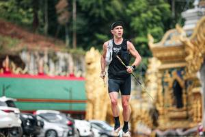 BIB: 
                            <button type="button" onclick="openModal(26841970)" class="btn btn-primary btn-sm float-right btn-popup" data-toggle="modal" data-target=".modal-high-quality">
                        <i class="fas fa-shopping-cart"></i> Add to Cart
                    </button>
                                            <button type="button" onclick="isThisMe(26841970, true)" class="btn btn-success btn-sm float-right btn-popup btn-isme hidden" data-toggle="tooltip" data-placement="bottom" title="นี่คือรูปของคุณใช่ไหม คลิกที่นี่เพื่อเอาเข้าอัลบั้ม">
                        <i class="fas fa-plus"></i> Add to album
                    </button>
                    <button type="button" onclick="isThisMe(26841970, false)" class="btn btn-warning btn-sm float-right btn-popup btn-isnotme hidden">
                        <i class="fas fa-ban"></i> Remove from album
                    </button>