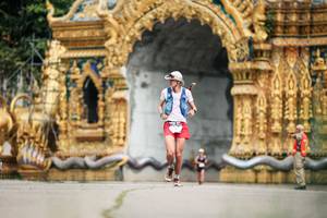 BIB: 
                            <button type="button" onclick="openModal(26842157)" class="btn btn-primary btn-sm float-right btn-popup" data-toggle="modal" data-target=".modal-high-quality">
                        <i class="fas fa-shopping-cart"></i> Add to Cart
                    </button>
                                            <button type="button" onclick="isThisMe(26842157, true)" class="btn btn-success btn-sm float-right btn-popup btn-isme hidden" data-toggle="tooltip" data-placement="bottom" title="นี่คือรูปของคุณใช่ไหม คลิกที่นี่เพื่อเอาเข้าอัลบั้ม">
                        <i class="fas fa-plus"></i> Add to album
                    </button>
                    <button type="button" onclick="isThisMe(26842157, false)" class="btn btn-warning btn-sm float-right btn-popup btn-isnotme hidden">
                        <i class="fas fa-ban"></i> Remove from album
                    </button>