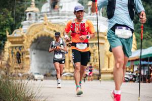 BIB: 
                            <button type="button" onclick="openModal(26847146)" class="btn btn-primary btn-sm float-right btn-popup" data-toggle="modal" data-target=".modal-high-quality">
                        <i class="fas fa-shopping-cart"></i> Add to Cart
                    </button>
                                            <button type="button" onclick="isThisMe(26847146, true)" class="btn btn-success btn-sm float-right btn-popup btn-isme hidden" data-toggle="tooltip" data-placement="bottom" title="นี่คือรูปของคุณใช่ไหม คลิกที่นี่เพื่อเอาเข้าอัลบั้ม">
                        <i class="fas fa-plus"></i> Add to album
                    </button>
                    <button type="button" onclick="isThisMe(26847146, false)" class="btn btn-warning btn-sm float-right btn-popup btn-isnotme hidden">
                        <i class="fas fa-ban"></i> Remove from album
                    </button>