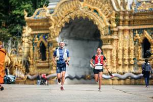 BIB: 
                            <button type="button" onclick="openModal(26842675)" class="btn btn-primary btn-sm float-right btn-popup" data-toggle="modal" data-target=".modal-high-quality">
                        <i class="fas fa-shopping-cart"></i> Add to Cart
                    </button>
                                            <button type="button" onclick="isThisMe(26842675, true)" class="btn btn-success btn-sm float-right btn-popup btn-isme hidden" data-toggle="tooltip" data-placement="bottom" title="นี่คือรูปของคุณใช่ไหม คลิกที่นี่เพื่อเอาเข้าอัลบั้ม">
                        <i class="fas fa-plus"></i> Add to album
                    </button>
                    <button type="button" onclick="isThisMe(26842675, false)" class="btn btn-warning btn-sm float-right btn-popup btn-isnotme hidden">
                        <i class="fas fa-ban"></i> Remove from album
                    </button>