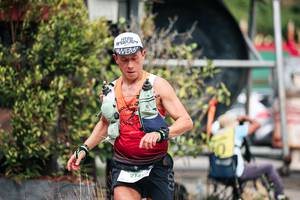 BIB: 
                            <button type="button" onclick="openModal(26838967)" class="btn btn-primary btn-sm float-right btn-popup" data-toggle="modal" data-target=".modal-high-quality">
                        <i class="fas fa-shopping-cart"></i> Add to Cart
                    </button>
                                            <button type="button" onclick="isThisMe(26838967, true)" class="btn btn-success btn-sm float-right btn-popup btn-isme hidden" data-toggle="tooltip" data-placement="bottom" title="นี่คือรูปของคุณใช่ไหม คลิกที่นี่เพื่อเอาเข้าอัลบั้ม">
                        <i class="fas fa-plus"></i> Add to album
                    </button>
                    <button type="button" onclick="isThisMe(26838967, false)" class="btn btn-warning btn-sm float-right btn-popup btn-isnotme hidden">
                        <i class="fas fa-ban"></i> Remove from album
                    </button>