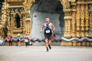 BIB: 
                            <button type="button" onclick="openModal(26846571)" class="btn btn-primary btn-sm float-right btn-popup" data-toggle="modal" data-target=".modal-high-quality">
                        <i class="fas fa-shopping-cart"></i> Add to Cart
                    </button>
                                            <button type="button" onclick="isThisMe(26846571, true)" class="btn btn-success btn-sm float-right btn-popup btn-isme hidden" data-toggle="tooltip" data-placement="bottom" title="นี่คือรูปของคุณใช่ไหม คลิกที่นี่เพื่อเอาเข้าอัลบั้ม">
                        <i class="fas fa-plus"></i> Add to album
                    </button>
                    <button type="button" onclick="isThisMe(26846571, false)" class="btn btn-warning btn-sm float-right btn-popup btn-isnotme hidden">
                        <i class="fas fa-ban"></i> Remove from album
                    </button>