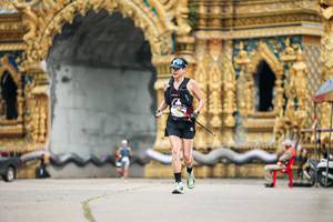 BIB: 
                            <button type="button" onclick="openModal(26847417)" class="btn btn-primary btn-sm float-right btn-popup" data-toggle="modal" data-target=".modal-high-quality">
                        <i class="fas fa-shopping-cart"></i> Add to Cart
                    </button>
                                            <button type="button" onclick="isThisMe(26847417, true)" class="btn btn-success btn-sm float-right btn-popup btn-isme hidden" data-toggle="tooltip" data-placement="bottom" title="นี่คือรูปของคุณใช่ไหม คลิกที่นี่เพื่อเอาเข้าอัลบั้ม">
                        <i class="fas fa-plus"></i> Add to album
                    </button>
                    <button type="button" onclick="isThisMe(26847417, false)" class="btn btn-warning btn-sm float-right btn-popup btn-isnotme hidden">
                        <i class="fas fa-ban"></i> Remove from album
                    </button>