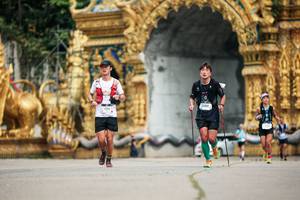 BIB: 
                            <button type="button" onclick="openModal(26839175)" class="btn btn-primary btn-sm float-right btn-popup" data-toggle="modal" data-target=".modal-high-quality">
                        <i class="fas fa-shopping-cart"></i> Add to Cart
                    </button>
                                            <button type="button" onclick="isThisMe(26839175, true)" class="btn btn-success btn-sm float-right btn-popup btn-isme hidden" data-toggle="tooltip" data-placement="bottom" title="นี่คือรูปของคุณใช่ไหม คลิกที่นี่เพื่อเอาเข้าอัลบั้ม">
                        <i class="fas fa-plus"></i> Add to album
                    </button>
                    <button type="button" onclick="isThisMe(26839175, false)" class="btn btn-warning btn-sm float-right btn-popup btn-isnotme hidden">
                        <i class="fas fa-ban"></i> Remove from album
                    </button>