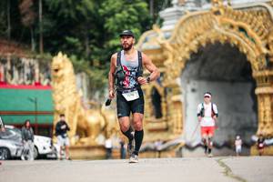 BIB: 
                            <button type="button" onclick="openModal(26839901)" class="btn btn-primary btn-sm float-right btn-popup" data-toggle="modal" data-target=".modal-high-quality">
                        <i class="fas fa-shopping-cart"></i> Add to Cart
                    </button>
                                            <button type="button" onclick="isThisMe(26839901, true)" class="btn btn-success btn-sm float-right btn-popup btn-isme hidden" data-toggle="tooltip" data-placement="bottom" title="นี่คือรูปของคุณใช่ไหม คลิกที่นี่เพื่อเอาเข้าอัลบั้ม">
                        <i class="fas fa-plus"></i> Add to album
                    </button>
                    <button type="button" onclick="isThisMe(26839901, false)" class="btn btn-warning btn-sm float-right btn-popup btn-isnotme hidden">
                        <i class="fas fa-ban"></i> Remove from album
                    </button>