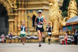 BIB: 
                            <button type="button" onclick="openModal(26846991)" class="btn btn-primary btn-sm float-right btn-popup" data-toggle="modal" data-target=".modal-high-quality">
                        <i class="fas fa-shopping-cart"></i> Add to Cart
                    </button>
                                            <button type="button" onclick="isThisMe(26846991, true)" class="btn btn-success btn-sm float-right btn-popup btn-isme hidden" data-toggle="tooltip" data-placement="bottom" title="นี่คือรูปของคุณใช่ไหม คลิกที่นี่เพื่อเอาเข้าอัลบั้ม">
                        <i class="fas fa-plus"></i> Add to album
                    </button>
                    <button type="button" onclick="isThisMe(26846991, false)" class="btn btn-warning btn-sm float-right btn-popup btn-isnotme hidden">
                        <i class="fas fa-ban"></i> Remove from album
                    </button>