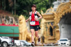 BIB: 
                            <button type="button" onclick="openModal(26842231)" class="btn btn-primary btn-sm float-right btn-popup" data-toggle="modal" data-target=".modal-high-quality">
                        <i class="fas fa-shopping-cart"></i> Add to Cart
                    </button>
                                            <button type="button" onclick="isThisMe(26842231, true)" class="btn btn-success btn-sm float-right btn-popup btn-isme hidden" data-toggle="tooltip" data-placement="bottom" title="นี่คือรูปของคุณใช่ไหม คลิกที่นี่เพื่อเอาเข้าอัลบั้ม">
                        <i class="fas fa-plus"></i> Add to album
                    </button>
                    <button type="button" onclick="isThisMe(26842231, false)" class="btn btn-warning btn-sm float-right btn-popup btn-isnotme hidden">
                        <i class="fas fa-ban"></i> Remove from album
                    </button>