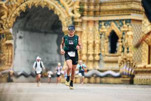 BIB: 
                            <button type="button" onclick="openModal(26847278)" class="btn btn-primary btn-sm float-right btn-popup" data-toggle="modal" data-target=".modal-high-quality">
                        <i class="fas fa-shopping-cart"></i> Add to Cart
                    </button>
                                            <button type="button" onclick="isThisMe(26847278, true)" class="btn btn-success btn-sm float-right btn-popup btn-isme hidden" data-toggle="tooltip" data-placement="bottom" title="นี่คือรูปของคุณใช่ไหม คลิกที่นี่เพื่อเอาเข้าอัลบั้ม">
                        <i class="fas fa-plus"></i> Add to album
                    </button>
                    <button type="button" onclick="isThisMe(26847278, false)" class="btn btn-warning btn-sm float-right btn-popup btn-isnotme hidden">
                        <i class="fas fa-ban"></i> Remove from album
                    </button>