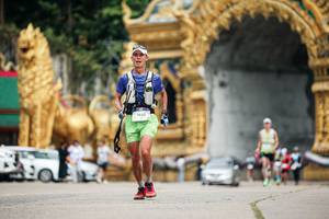 BIB: 
                            <button type="button" onclick="openModal(26846861)" class="btn btn-primary btn-sm float-right btn-popup" data-toggle="modal" data-target=".modal-high-quality">
                        <i class="fas fa-shopping-cart"></i> Add to Cart
                    </button>
                                            <button type="button" onclick="isThisMe(26846861, true)" class="btn btn-success btn-sm float-right btn-popup btn-isme hidden" data-toggle="tooltip" data-placement="bottom" title="นี่คือรูปของคุณใช่ไหม คลิกที่นี่เพื่อเอาเข้าอัลบั้ม">
                        <i class="fas fa-plus"></i> Add to album
                    </button>
                    <button type="button" onclick="isThisMe(26846861, false)" class="btn btn-warning btn-sm float-right btn-popup btn-isnotme hidden">
                        <i class="fas fa-ban"></i> Remove from album
                    </button>