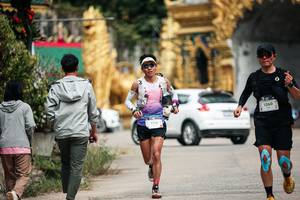 BIB: 
                            <button type="button" onclick="openModal(26839814)" class="btn btn-primary btn-sm float-right btn-popup" data-toggle="modal" data-target=".modal-high-quality">
                        <i class="fas fa-shopping-cart"></i> Add to Cart
                    </button>
                                            <button type="button" onclick="isThisMe(26839814, true)" class="btn btn-success btn-sm float-right btn-popup btn-isme hidden" data-toggle="tooltip" data-placement="bottom" title="นี่คือรูปของคุณใช่ไหม คลิกที่นี่เพื่อเอาเข้าอัลบั้ม">
                        <i class="fas fa-plus"></i> Add to album
                    </button>
                    <button type="button" onclick="isThisMe(26839814, false)" class="btn btn-warning btn-sm float-right btn-popup btn-isnotme hidden">
                        <i class="fas fa-ban"></i> Remove from album
                    </button>