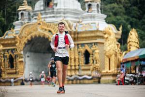 BIB: 
                            <button type="button" onclick="openModal(26847551)" class="btn btn-primary btn-sm float-right btn-popup" data-toggle="modal" data-target=".modal-high-quality">
                        <i class="fas fa-shopping-cart"></i> Add to Cart
                    </button>
                                            <button type="button" onclick="isThisMe(26847551, true)" class="btn btn-success btn-sm float-right btn-popup btn-isme hidden" data-toggle="tooltip" data-placement="bottom" title="นี่คือรูปของคุณใช่ไหม คลิกที่นี่เพื่อเอาเข้าอัลบั้ม">
                        <i class="fas fa-plus"></i> Add to album
                    </button>
                    <button type="button" onclick="isThisMe(26847551, false)" class="btn btn-warning btn-sm float-right btn-popup btn-isnotme hidden">
                        <i class="fas fa-ban"></i> Remove from album
                    </button>