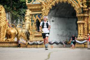 BIB: 
                            <button type="button" onclick="openModal(26840081)" class="btn btn-primary btn-sm float-right btn-popup" data-toggle="modal" data-target=".modal-high-quality">
                        <i class="fas fa-shopping-cart"></i> Add to Cart
                    </button>
                                            <button type="button" onclick="isThisMe(26840081, true)" class="btn btn-success btn-sm float-right btn-popup btn-isme hidden" data-toggle="tooltip" data-placement="bottom" title="นี่คือรูปของคุณใช่ไหม คลิกที่นี่เพื่อเอาเข้าอัลบั้ม">
                        <i class="fas fa-plus"></i> Add to album
                    </button>
                    <button type="button" onclick="isThisMe(26840081, false)" class="btn btn-warning btn-sm float-right btn-popup btn-isnotme hidden">
                        <i class="fas fa-ban"></i> Remove from album
                    </button>