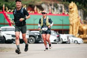 BIB: 
                            <button type="button" onclick="openModal(26847850)" class="btn btn-primary btn-sm float-right btn-popup" data-toggle="modal" data-target=".modal-high-quality">
                        <i class="fas fa-shopping-cart"></i> Add to Cart
                    </button>
                                            <button type="button" onclick="isThisMe(26847850, true)" class="btn btn-success btn-sm float-right btn-popup btn-isme hidden" data-toggle="tooltip" data-placement="bottom" title="นี่คือรูปของคุณใช่ไหม คลิกที่นี่เพื่อเอาเข้าอัลบั้ม">
                        <i class="fas fa-plus"></i> Add to album
                    </button>
                    <button type="button" onclick="isThisMe(26847850, false)" class="btn btn-warning btn-sm float-right btn-popup btn-isnotme hidden">
                        <i class="fas fa-ban"></i> Remove from album
                    </button>