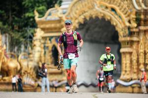 BIB: 
                            <button type="button" onclick="openModal(26839931)" class="btn btn-primary btn-sm float-right btn-popup" data-toggle="modal" data-target=".modal-high-quality">
                        <i class="fas fa-shopping-cart"></i> Add to Cart
                    </button>
                                            <button type="button" onclick="isThisMe(26839931, true)" class="btn btn-success btn-sm float-right btn-popup btn-isme hidden" data-toggle="tooltip" data-placement="bottom" title="นี่คือรูปของคุณใช่ไหม คลิกที่นี่เพื่อเอาเข้าอัลบั้ม">
                        <i class="fas fa-plus"></i> Add to album
                    </button>
                    <button type="button" onclick="isThisMe(26839931, false)" class="btn btn-warning btn-sm float-right btn-popup btn-isnotme hidden">
                        <i class="fas fa-ban"></i> Remove from album
                    </button>