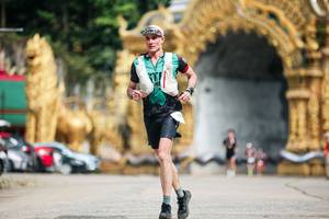 BIB: 
                            <button type="button" onclick="openModal(26843302)" class="btn btn-primary btn-sm float-right btn-popup" data-toggle="modal" data-target=".modal-high-quality">
                        <i class="fas fa-shopping-cart"></i> Add to Cart
                    </button>
                                            <button type="button" onclick="isThisMe(26843302, true)" class="btn btn-success btn-sm float-right btn-popup btn-isme hidden" data-toggle="tooltip" data-placement="bottom" title="นี่คือรูปของคุณใช่ไหม คลิกที่นี่เพื่อเอาเข้าอัลบั้ม">
                        <i class="fas fa-plus"></i> Add to album
                    </button>
                    <button type="button" onclick="isThisMe(26843302, false)" class="btn btn-warning btn-sm float-right btn-popup btn-isnotme hidden">
                        <i class="fas fa-ban"></i> Remove from album
                    </button>