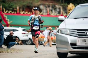 BIB: 
                            <button type="button" onclick="openModal(26846795)" class="btn btn-primary btn-sm float-right btn-popup" data-toggle="modal" data-target=".modal-high-quality">
                        <i class="fas fa-shopping-cart"></i> Add to Cart
                    </button>
                                            <button type="button" onclick="isThisMe(26846795, true)" class="btn btn-success btn-sm float-right btn-popup btn-isme hidden" data-toggle="tooltip" data-placement="bottom" title="นี่คือรูปของคุณใช่ไหม คลิกที่นี่เพื่อเอาเข้าอัลบั้ม">
                        <i class="fas fa-plus"></i> Add to album
                    </button>
                    <button type="button" onclick="isThisMe(26846795, false)" class="btn btn-warning btn-sm float-right btn-popup btn-isnotme hidden">
                        <i class="fas fa-ban"></i> Remove from album
                    </button>