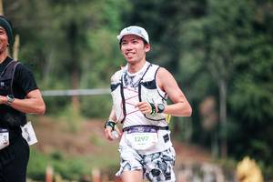 BIB: 
                            <button type="button" onclick="openModal(26840681)" class="btn btn-primary btn-sm float-right btn-popup" data-toggle="modal" data-target=".modal-high-quality">
                        <i class="fas fa-shopping-cart"></i> Add to Cart
                    </button>
                                            <button type="button" onclick="isThisMe(26840681, true)" class="btn btn-success btn-sm float-right btn-popup btn-isme hidden" data-toggle="tooltip" data-placement="bottom" title="นี่คือรูปของคุณใช่ไหม คลิกที่นี่เพื่อเอาเข้าอัลบั้ม">
                        <i class="fas fa-plus"></i> Add to album
                    </button>
                    <button type="button" onclick="isThisMe(26840681, false)" class="btn btn-warning btn-sm float-right btn-popup btn-isnotme hidden">
                        <i class="fas fa-ban"></i> Remove from album
                    </button>