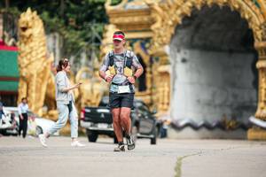 BIB: 
                            <button type="button" onclick="openModal(26847801)" class="btn btn-primary btn-sm float-right btn-popup" data-toggle="modal" data-target=".modal-high-quality">
                        <i class="fas fa-shopping-cart"></i> Add to Cart
                    </button>
                                            <button type="button" onclick="isThisMe(26847801, true)" class="btn btn-success btn-sm float-right btn-popup btn-isme hidden" data-toggle="tooltip" data-placement="bottom" title="นี่คือรูปของคุณใช่ไหม คลิกที่นี่เพื่อเอาเข้าอัลบั้ม">
                        <i class="fas fa-plus"></i> Add to album
                    </button>
                    <button type="button" onclick="isThisMe(26847801, false)" class="btn btn-warning btn-sm float-right btn-popup btn-isnotme hidden">
                        <i class="fas fa-ban"></i> Remove from album
                    </button>