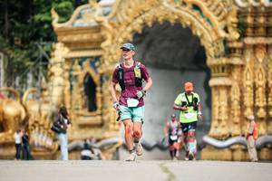 BIB: 
                            <button type="button" onclick="openModal(26839949)" class="btn btn-primary btn-sm float-right btn-popup" data-toggle="modal" data-target=".modal-high-quality">
                        <i class="fas fa-shopping-cart"></i> Add to Cart
                    </button>
                                            <button type="button" onclick="isThisMe(26839949, true)" class="btn btn-success btn-sm float-right btn-popup btn-isme hidden" data-toggle="tooltip" data-placement="bottom" title="นี่คือรูปของคุณใช่ไหม คลิกที่นี่เพื่อเอาเข้าอัลบั้ม">
                        <i class="fas fa-plus"></i> Add to album
                    </button>
                    <button type="button" onclick="isThisMe(26839949, false)" class="btn btn-warning btn-sm float-right btn-popup btn-isnotme hidden">
                        <i class="fas fa-ban"></i> Remove from album
                    </button>