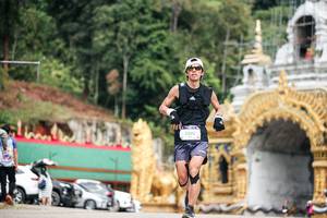 BIB: 
                            <button type="button" onclick="openModal(26840258)" class="btn btn-primary btn-sm float-right btn-popup" data-toggle="modal" data-target=".modal-high-quality">
                        <i class="fas fa-shopping-cart"></i> Add to Cart
                    </button>
                                            <button type="button" onclick="isThisMe(26840258, true)" class="btn btn-success btn-sm float-right btn-popup btn-isme hidden" data-toggle="tooltip" data-placement="bottom" title="นี่คือรูปของคุณใช่ไหม คลิกที่นี่เพื่อเอาเข้าอัลบั้ม">
                        <i class="fas fa-plus"></i> Add to album
                    </button>
                    <button type="button" onclick="isThisMe(26840258, false)" class="btn btn-warning btn-sm float-right btn-popup btn-isnotme hidden">
                        <i class="fas fa-ban"></i> Remove from album
                    </button>