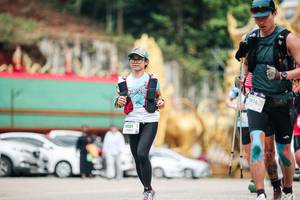 BIB: 
                            <button type="button" onclick="openModal(26846811)" class="btn btn-primary btn-sm float-right btn-popup" data-toggle="modal" data-target=".modal-high-quality">
                        <i class="fas fa-shopping-cart"></i> Add to Cart
                    </button>
                                            <button type="button" onclick="isThisMe(26846811, true)" class="btn btn-success btn-sm float-right btn-popup btn-isme hidden" data-toggle="tooltip" data-placement="bottom" title="นี่คือรูปของคุณใช่ไหม คลิกที่นี่เพื่อเอาเข้าอัลบั้ม">
                        <i class="fas fa-plus"></i> Add to album
                    </button>
                    <button type="button" onclick="isThisMe(26846811, false)" class="btn btn-warning btn-sm float-right btn-popup btn-isnotme hidden">
                        <i class="fas fa-ban"></i> Remove from album
                    </button>