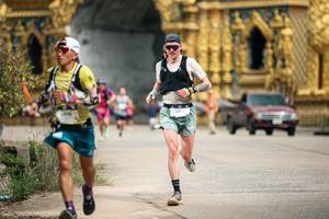 BIB: 
                            <button type="button" onclick="openModal(26843601)" class="btn btn-primary btn-sm float-right btn-popup" data-toggle="modal" data-target=".modal-high-quality">
                        <i class="fas fa-shopping-cart"></i> Add to Cart
                    </button>
                                            <button type="button" onclick="isThisMe(26843601, true)" class="btn btn-success btn-sm float-right btn-popup btn-isme hidden" data-toggle="tooltip" data-placement="bottom" title="นี่คือรูปของคุณใช่ไหม คลิกที่นี่เพื่อเอาเข้าอัลบั้ม">
                        <i class="fas fa-plus"></i> Add to album
                    </button>
                    <button type="button" onclick="isThisMe(26843601, false)" class="btn btn-warning btn-sm float-right btn-popup btn-isnotme hidden">
                        <i class="fas fa-ban"></i> Remove from album
                    </button>