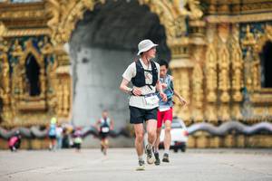 BIB: 
                            <button type="button" onclick="openModal(26846586)" class="btn btn-primary btn-sm float-right btn-popup" data-toggle="modal" data-target=".modal-high-quality">
                        <i class="fas fa-shopping-cart"></i> Add to Cart
                    </button>
                                            <button type="button" onclick="isThisMe(26846586, true)" class="btn btn-success btn-sm float-right btn-popup btn-isme hidden" data-toggle="tooltip" data-placement="bottom" title="นี่คือรูปของคุณใช่ไหม คลิกที่นี่เพื่อเอาเข้าอัลบั้ม">
                        <i class="fas fa-plus"></i> Add to album
                    </button>
                    <button type="button" onclick="isThisMe(26846586, false)" class="btn btn-warning btn-sm float-right btn-popup btn-isnotme hidden">
                        <i class="fas fa-ban"></i> Remove from album
                    </button>