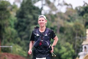 BIB: 
                            <button type="button" onclick="openModal(26840314)" class="btn btn-primary btn-sm float-right btn-popup" data-toggle="modal" data-target=".modal-high-quality">
                        <i class="fas fa-shopping-cart"></i> Add to Cart
                    </button>
                                            <button type="button" onclick="isThisMe(26840314, true)" class="btn btn-success btn-sm float-right btn-popup btn-isme hidden" data-toggle="tooltip" data-placement="bottom" title="นี่คือรูปของคุณใช่ไหม คลิกที่นี่เพื่อเอาเข้าอัลบั้ม">
                        <i class="fas fa-plus"></i> Add to album
                    </button>
                    <button type="button" onclick="isThisMe(26840314, false)" class="btn btn-warning btn-sm float-right btn-popup btn-isnotme hidden">
                        <i class="fas fa-ban"></i> Remove from album
                    </button>