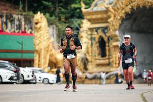 BIB: 
                            <button type="button" onclick="openModal(26846892)" class="btn btn-primary btn-sm float-right btn-popup" data-toggle="modal" data-target=".modal-high-quality">
                        <i class="fas fa-shopping-cart"></i> Add to Cart
                    </button>
                                            <button type="button" onclick="isThisMe(26846892, true)" class="btn btn-success btn-sm float-right btn-popup btn-isme hidden" data-toggle="tooltip" data-placement="bottom" title="นี่คือรูปของคุณใช่ไหม คลิกที่นี่เพื่อเอาเข้าอัลบั้ม">
                        <i class="fas fa-plus"></i> Add to album
                    </button>
                    <button type="button" onclick="isThisMe(26846892, false)" class="btn btn-warning btn-sm float-right btn-popup btn-isnotme hidden">
                        <i class="fas fa-ban"></i> Remove from album
                    </button>