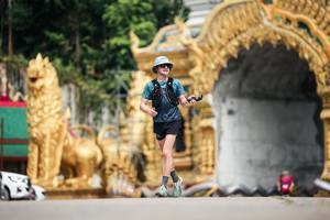 BIB: 
                            <button type="button" onclick="openModal(26840454)" class="btn btn-primary btn-sm float-right btn-popup" data-toggle="modal" data-target=".modal-high-quality">
                        <i class="fas fa-shopping-cart"></i> Add to Cart
                    </button>
                                            <button type="button" onclick="isThisMe(26840454, true)" class="btn btn-success btn-sm float-right btn-popup btn-isme hidden" data-toggle="tooltip" data-placement="bottom" title="นี่คือรูปของคุณใช่ไหม คลิกที่นี่เพื่อเอาเข้าอัลบั้ม">
                        <i class="fas fa-plus"></i> Add to album
                    </button>
                    <button type="button" onclick="isThisMe(26840454, false)" class="btn btn-warning btn-sm float-right btn-popup btn-isnotme hidden">
                        <i class="fas fa-ban"></i> Remove from album
                    </button>