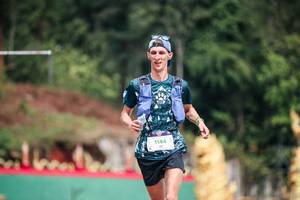 BIB: 
                            <button type="button" onclick="openModal(26840826)" class="btn btn-primary btn-sm float-right btn-popup" data-toggle="modal" data-target=".modal-high-quality">
                        <i class="fas fa-shopping-cart"></i> Add to Cart
                    </button>
                                            <button type="button" onclick="isThisMe(26840826, true)" class="btn btn-success btn-sm float-right btn-popup btn-isme hidden" data-toggle="tooltip" data-placement="bottom" title="นี่คือรูปของคุณใช่ไหม คลิกที่นี่เพื่อเอาเข้าอัลบั้ม">
                        <i class="fas fa-plus"></i> Add to album
                    </button>
                    <button type="button" onclick="isThisMe(26840826, false)" class="btn btn-warning btn-sm float-right btn-popup btn-isnotme hidden">
                        <i class="fas fa-ban"></i> Remove from album
                    </button>