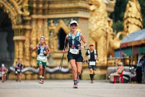 BIB: 
                            <button type="button" onclick="openModal(26846989)" class="btn btn-primary btn-sm float-right btn-popup" data-toggle="modal" data-target=".modal-high-quality">
                        <i class="fas fa-shopping-cart"></i> Add to Cart
                    </button>
                                            <button type="button" onclick="isThisMe(26846989, true)" class="btn btn-success btn-sm float-right btn-popup btn-isme hidden" data-toggle="tooltip" data-placement="bottom" title="นี่คือรูปของคุณใช่ไหม คลิกที่นี่เพื่อเอาเข้าอัลบั้ม">
                        <i class="fas fa-plus"></i> Add to album
                    </button>
                    <button type="button" onclick="isThisMe(26846989, false)" class="btn btn-warning btn-sm float-right btn-popup btn-isnotme hidden">
                        <i class="fas fa-ban"></i> Remove from album
                    </button>