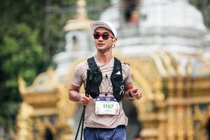 BIB: 
                            <button type="button" onclick="openModal(26839683)" class="btn btn-primary btn-sm float-right btn-popup" data-toggle="modal" data-target=".modal-high-quality">
                        <i class="fas fa-shopping-cart"></i> Add to Cart
                    </button>
                                            <button type="button" onclick="isThisMe(26839683, true)" class="btn btn-success btn-sm float-right btn-popup btn-isme hidden" data-toggle="tooltip" data-placement="bottom" title="นี่คือรูปของคุณใช่ไหม คลิกที่นี่เพื่อเอาเข้าอัลบั้ม">
                        <i class="fas fa-plus"></i> Add to album
                    </button>
                    <button type="button" onclick="isThisMe(26839683, false)" class="btn btn-warning btn-sm float-right btn-popup btn-isnotme hidden">
                        <i class="fas fa-ban"></i> Remove from album
                    </button>