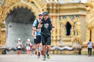 BIB: 
                            <button type="button" onclick="openModal(26847537)" class="btn btn-primary btn-sm float-right btn-popup" data-toggle="modal" data-target=".modal-high-quality">
                        <i class="fas fa-shopping-cart"></i> Add to Cart
                    </button>
                                            <button type="button" onclick="isThisMe(26847537, true)" class="btn btn-success btn-sm float-right btn-popup btn-isme hidden" data-toggle="tooltip" data-placement="bottom" title="นี่คือรูปของคุณใช่ไหม คลิกที่นี่เพื่อเอาเข้าอัลบั้ม">
                        <i class="fas fa-plus"></i> Add to album
                    </button>
                    <button type="button" onclick="isThisMe(26847537, false)" class="btn btn-warning btn-sm float-right btn-popup btn-isnotme hidden">
                        <i class="fas fa-ban"></i> Remove from album
                    </button>