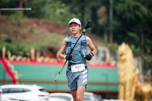 BIB: 
                            <button type="button" onclick="openModal(26847369)" class="btn btn-primary btn-sm float-right btn-popup" data-toggle="modal" data-target=".modal-high-quality">
                        <i class="fas fa-shopping-cart"></i> Add to Cart
                    </button>
                                            <button type="button" onclick="isThisMe(26847369, true)" class="btn btn-success btn-sm float-right btn-popup btn-isme hidden" data-toggle="tooltip" data-placement="bottom" title="นี่คือรูปของคุณใช่ไหม คลิกที่นี่เพื่อเอาเข้าอัลบั้ม">
                        <i class="fas fa-plus"></i> Add to album
                    </button>
                    <button type="button" onclick="isThisMe(26847369, false)" class="btn btn-warning btn-sm float-right btn-popup btn-isnotme hidden">
                        <i class="fas fa-ban"></i> Remove from album
                    </button>