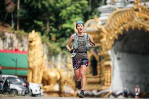 BIB: 
                            <button type="button" onclick="openModal(26840507)" class="btn btn-primary btn-sm float-right btn-popup" data-toggle="modal" data-target=".modal-high-quality">
                        <i class="fas fa-shopping-cart"></i> Add to Cart
                    </button>
                                            <button type="button" onclick="isThisMe(26840507, true)" class="btn btn-success btn-sm float-right btn-popup btn-isme hidden" data-toggle="tooltip" data-placement="bottom" title="นี่คือรูปของคุณใช่ไหม คลิกที่นี่เพื่อเอาเข้าอัลบั้ม">
                        <i class="fas fa-plus"></i> Add to album
                    </button>
                    <button type="button" onclick="isThisMe(26840507, false)" class="btn btn-warning btn-sm float-right btn-popup btn-isnotme hidden">
                        <i class="fas fa-ban"></i> Remove from album
                    </button>